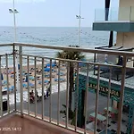 Levante Beach Apartments By Mara Boutique